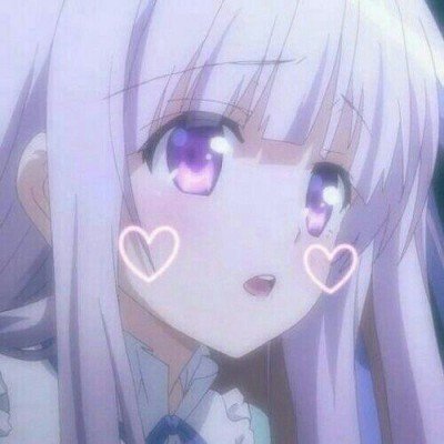 归鸾杀青特辑