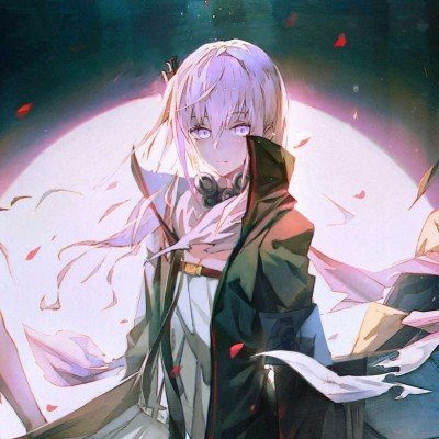 东方甄选变普通直播