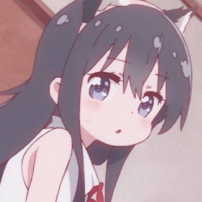 遭仙人跳卖国家秘密