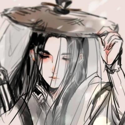 金银飙涨